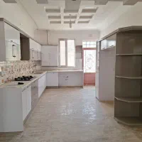 کابینت ملامینه در حد نو