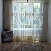 منزل مبله نوساز وشیک|اجارهٔ کوتاه‌مدت آپارتمان و سوئیت|اقلید, |دیوار
