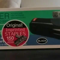 رومیزی آکبند «زیر قیمت»