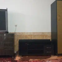 لوازم خانگی