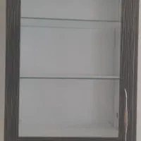 کابینت فلزوmdf|مصالح و تجهیزات ساختمان|مرودشت, ژیان|دیوار