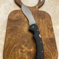 چاقو و کارد های مخصوص شکار و قصابی|کوهنوردی و کمپینگ|بندر ماهشهر, |دیوار