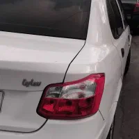 سایناs|خودرو سواری و وانت|اردبیل, |دیوار