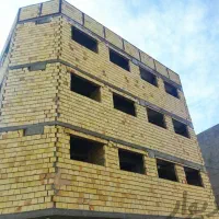 کار بنائی آرماتور بندی دیوار چینی سیمانکاری کفسازی|خدمات پیشه و مهارت|خرمآباد (تنکابن), |دیوار