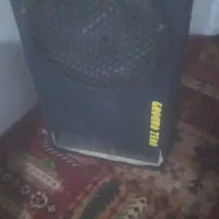 باکس پایونراصل