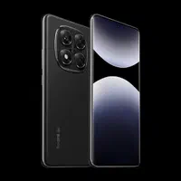 شیائونی note14pro 4G حافظه۵۱۲رم۱۲(پلمپ)بدون پیش|موبایل|اصفهان, ملک‌شهر|دیوار