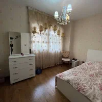 قیطریه پارک/۱۲۲متر/تاپ لوکیشن|فروش آپارتمان|تهران, قیطریه|دیوار