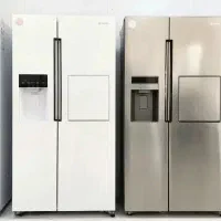 هدیه/جاروبرقی رویال/اسنوا /دوو/سایدبای ساید