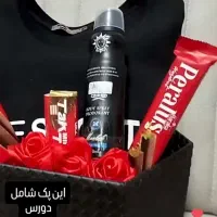 پک های ولنتاین|حراج|سقز, |دیوار