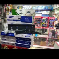 آهنی ورق ضخیم جنس درجه یک تکی و عمده