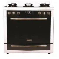 یخچال.اجاق گاز.لباسشویی|یخچال و فریزر|اصفهان, عاشق‌آباد|دیوار