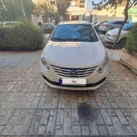 جک 4 سفید مشابه صفر 1404 اقساط|خودرو سواری و وانت|کرج, کوی کارمندان جنوبی|دیوار