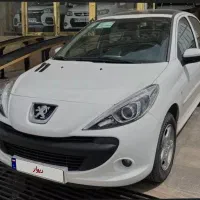 حواله 207 tu3