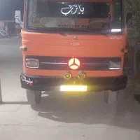 خاور،حمل نخاله باکارگروبابکت،ماسه ومصالح درکل کرج