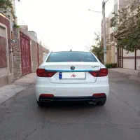 شاهین cvt|خودرو سواری و وانت|زاهدان, |دیوار