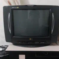 تلوزیون