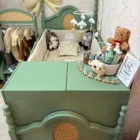 تخت سرویس|تخت و سرویس خواب|تبریز, |دیوار