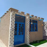 کاهگل نانو سیمانی اماده|مصالح و تجهیزات ساختمان|کاشان, لتحر|دیوار