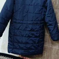 کاپشن دخترانه|لباس|کاشان, راوند|دیوار