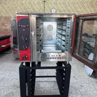 فرقنادی گردان و ثابت مدل گازی وبرقی صنعتی و خانگی|فروشگاه و مغازه|تهران, مهرآباد جنوبی|دیوار