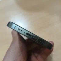 Iphone 12pro|موبایل|خرمشهر, |دیوار