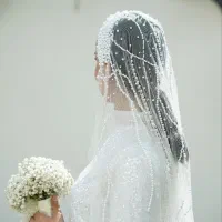 لباس عروس