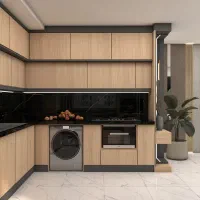 نیازمند نیروی ماهر ونیمه ماهر ام دی اف کار