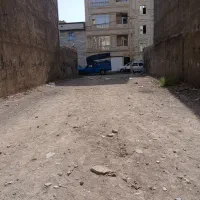 زمین مسکونی|فروش زمین و ملک کلنگی|قرچک, زیبا شهر|دیوار