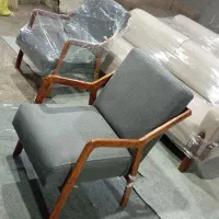 مبل راحتی 110|مبلمان خانگی و میز عسلی|تبریز, |دیوار