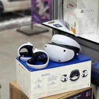 فروش عینک VR