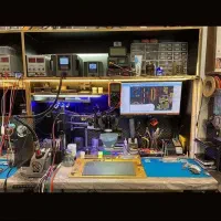 آیفون 17pro رایگان