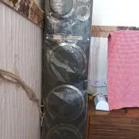 اسپیکر مکسیدر