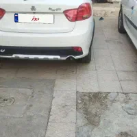 کوییک اتومات|خودرو سواری و وانت|ارومیه, |دیوار