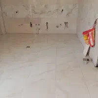 کاشی کار|خدمات پیشه و مهارت|مسجد سلیمان, |دیوار