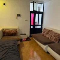 اجاره-سوئیت-25-متری