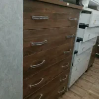 کمد دروار|جاکفشی، کمد، دراور|بیرجند, |دیوار