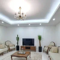 اپارتمان ۵۸ متری نوساز|فروش آپارتمان|ری, شهادت|دیوار