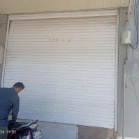 مغازه گذر اصلی بهمنی میدان بهمنی