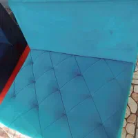 مبل شویی اصالت کار درجه یک تضمینی