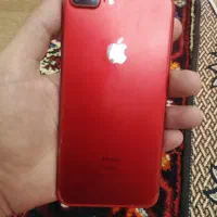 آیفون 7پلاس حافظه128