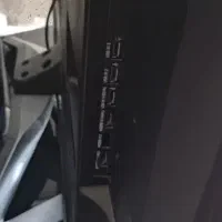 تلویزیون ال جی سری اول اسمارت 4k...3d