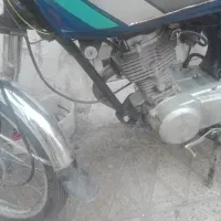 موتور|موتورسیکلت|ملایر, |دیوار