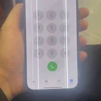 موبایل|موبایل|تربت جام, المهدی|دیوار