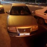 خودرو