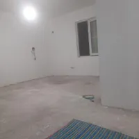 ۶۰متر طبقه اول