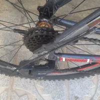 دوچرخه|دوچرخه، اسکیت، اسکوتر|تربت‌حیدریه, سرمحله|دیوار