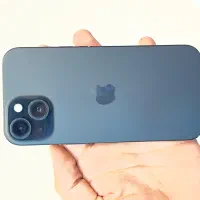 iphone15|موبایل|تهران, نازی‌آباد|دیوار