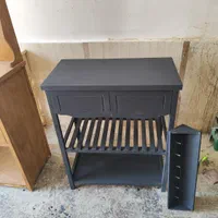 میز کافبار،قهوه،کافی بار|مبلمان خانگی و میز عسلی|مشهد, امیریه|دیوار