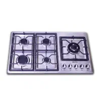 گاز رو میزی روبلتون|اجاق گاز و لوازم برقی پخت‌وپز|کرج, اکبرآباد|دیوار