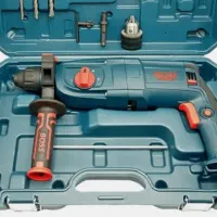 هلتی  دستگاه جوش فرز